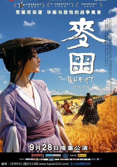 达文波特（Davenport）驾驶证办理
